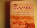 Zussen Auteur: Marilyn French 9789069745268, Gelezen, Ophalen of Verzenden, Nederland