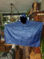 Regen Poncho, Ophalen, Nieuw