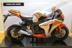 Honda CBR1000RR fireblade 1:6 49293, Nieuw, Motor, New-Ray GmbH, Verkauf@new-ray.eu