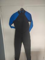 Wetsuit 5 mm maat XL, Ophalen of Verzenden, Zo goed als nieuw, Wetsuit