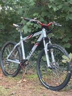 Giant XTC4 Mountainbike – RockShox, Shimano Deore LX, maat M, Ophalen, Zo goed als nieuw, Giant