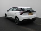 MG MG4 Electric Standard 51 kWh | Apple carplay / Android |, Automaat, 12 maanden, 33 min, Wit