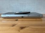 Samsung DVD multi speler met afstandsbediening, Ophalen of Verzenden, Zo goed als nieuw, Samsung