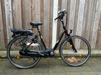 E-bike Sparta Damesfiets - ZGAN, Ophalen, Sparta, Gebruikt, 51 tot 55 cm