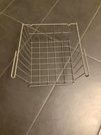 Ikea hangmandjes 3 x, 105 cm of meer, Ophalen of Verzenden, Zo goed als nieuw, 75 tot 100 cm