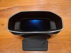 Seat Leon Virtual Cockpit - Origineel 5FA920790A, Auto-onderdelen, Ophalen of Verzenden, Gebruikt, Seat