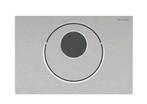 Geberit Sigma 10 electronische bedieningsplaat., Verzenden, Toilet