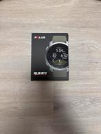 Polar Grit X - Nieuw bandje!, Sieraden, Tassen en Uiterlijk, Sporthorloges, Afstand, Ophalen of Verzenden, Zo goed als nieuw, Waterdicht