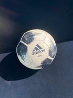Adidas Voetbal - Gebruikt, Ophalen of Verzenden, Gebruikt, Bal