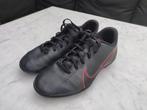 Nike mercurial voetbalschoenen maat 38,5 | 24 cm, Kleding | Heren, Schoenen, Nike, Ophalen of Verzenden, Zo goed als nieuw, Sportschoenen