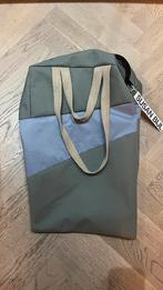 Susan Bijl Tote Bag, Sieraden, Tassen en Uiterlijk, Tassen | Damestassen, Verzenden, Zo goed als nieuw, Shopper