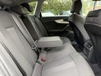 Audi A4 Avant 40 TFSi Sport 190pk Aut. Virtual cockpit | Win, Auto's, Audi, Stof, Gebruikt, Euro 6, A4