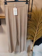 Nieuwe dames broek van EST'SEVEN maat L, Beige, Nieuw, Ophalen of Verzenden, EST'SEVEN