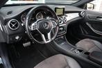 Mercedes-Benz GLA-klasse 200 CDI 4Matic DCT AMG Pano Navi Ca, 136 pk, Gebruikt, 4 cilinders, 1435 kg