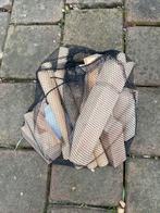 Kubb spel - Viking spel, Ophalen, Zo goed als nieuw