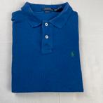 Ralph Lauren polo heren, Ralph Lauren, Maat 56/58 (XL), Zo goed als nieuw, Verzenden