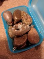 Karperlood te koop, Ophalen, Nieuw, Overige typen