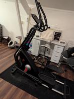 Crosstrainer Kingstein goed onderhouden., Sport en Fitness, Fitnessmaterialen, Ophalen, Gebruikt, Overige typen