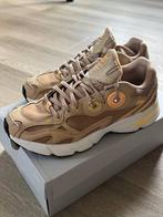 Zgan Adidas schoenen maat 42, Ophalen of Verzenden, Zo goed als nieuw