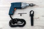 AEG boormachine, Doe-het-zelf en Verbouw, Gereedschap | Boormachines, Ophalen, 400 tot 600 watt, Boormachine