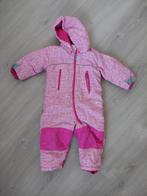 Roze Skipak, Ophalen, Gebruikt, Onbekend, Meisje