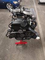 2JZ GE VVT-I motorblok, Auto-onderdelen, Ophalen, Gebruikt, Lexus
