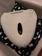 Kniekussen, Ophalen of Verzenden