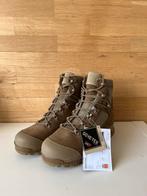 Meindl desert goretex wandelschoenen maat 39,42,43 ,44 en 45, Sport en Fitness, Bergsport en Wandelen, ., Schoenen, Ophalen of Verzenden