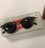 Ray-Ban zonnebril, Ophalen of Verzenden
