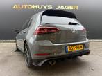 Volkswagen GOLF 2.0 TSI GTI TCR Akrapovic Pano Dynaudio, Auto's, 1330 kg, Gebruikt, 4 cilinders, 1984 cc