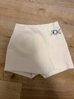 Skort maat XS, Overige kleuren, Zo goed als nieuw, Maat 34 (XS) of kleiner, Boven de knie