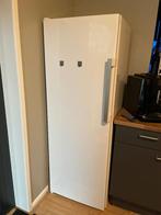 Koelkast, Ophalen, 160 cm of meer, Minder dan 75 liter, 45 tot 60 cm