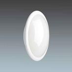 Thorn Novaline LED Lamp loodsverlichting buro werkplaats, Huis en Inrichting, Ophalen of Verzenden, Nieuw, Kunststof, Modern