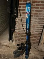 Ski set 43, Ophalen of Verzenden, Gebruikt, Overige typen