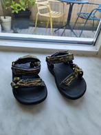 Teva Sandalen, Ophalen of Verzenden, Gebruikt, Overige typen