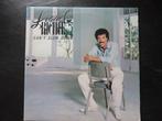 Lionel Richie - Can't slow down  (LP), Cd's en Dvd's, Vinyl | Pop, Gebruikt, Ophalen of Verzenden, 1980 tot 2000