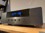 AMR PH-77 Phono voortrap in fantastische staat met OVP., Ophalen, Versterker
