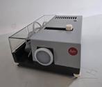 Diaprojector Leitz, Pradolux, Audio, Tv en Foto, Diaprojectors, Ophalen, Gebruikt