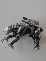 Transformers Hftd Ravage Sea Attack Figure +- 15 cm, Verzamelen, Transformers, Overige generaties, Ophalen of Verzenden, Gebruikt
