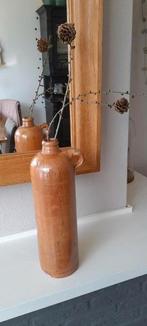 Steengoed oor kruik, aardewerk,  Erven lucas,  het Lootsje, Overige kleuren, Aardewerk of Porselein, Ophalen of Verzenden, Zo goed als nieuw