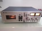 Technics 676A, near mint, verkocht, Ophalen, Enkel, Overige merken, Tiptoetsen