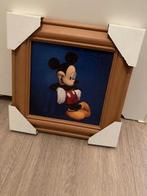 Schilderij Mickey Mouse, Ophalen, Mickey Mouse, Nieuw, Overige typen