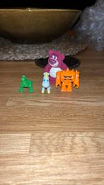 Toy story, Ophalen of Verzenden, Zo goed als nieuw