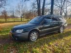 Subaru Legacy Outback 2,5, Auto's, Particulier, Te koop