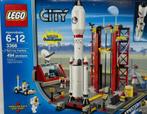 Lego 3368, Ophalen of Verzenden, Zo goed als nieuw, Complete set, Lego