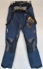 Klim Kodiak maat 56 (L), Motoren, Kleding | Motorkleding, Ophalen of Verzenden, Nieuw met kaartje, Broek | textiel