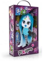 Nici: Pixidoos: Nali 20 cm, ., Jongen of Meisje, Nieuw, Ophalen of Verzenden