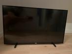Philips TV 43’ inch, Ophalen, Philips, Smart TV, Gebruikt