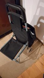 Shopping cart, Gebruikt, Zwart, Minder dan 40 cm, Minder dan 20 cm