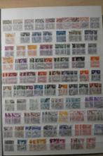 RN-06 : Opruiming Zwitserland in stockboek 2, Verzenden, Buitenland